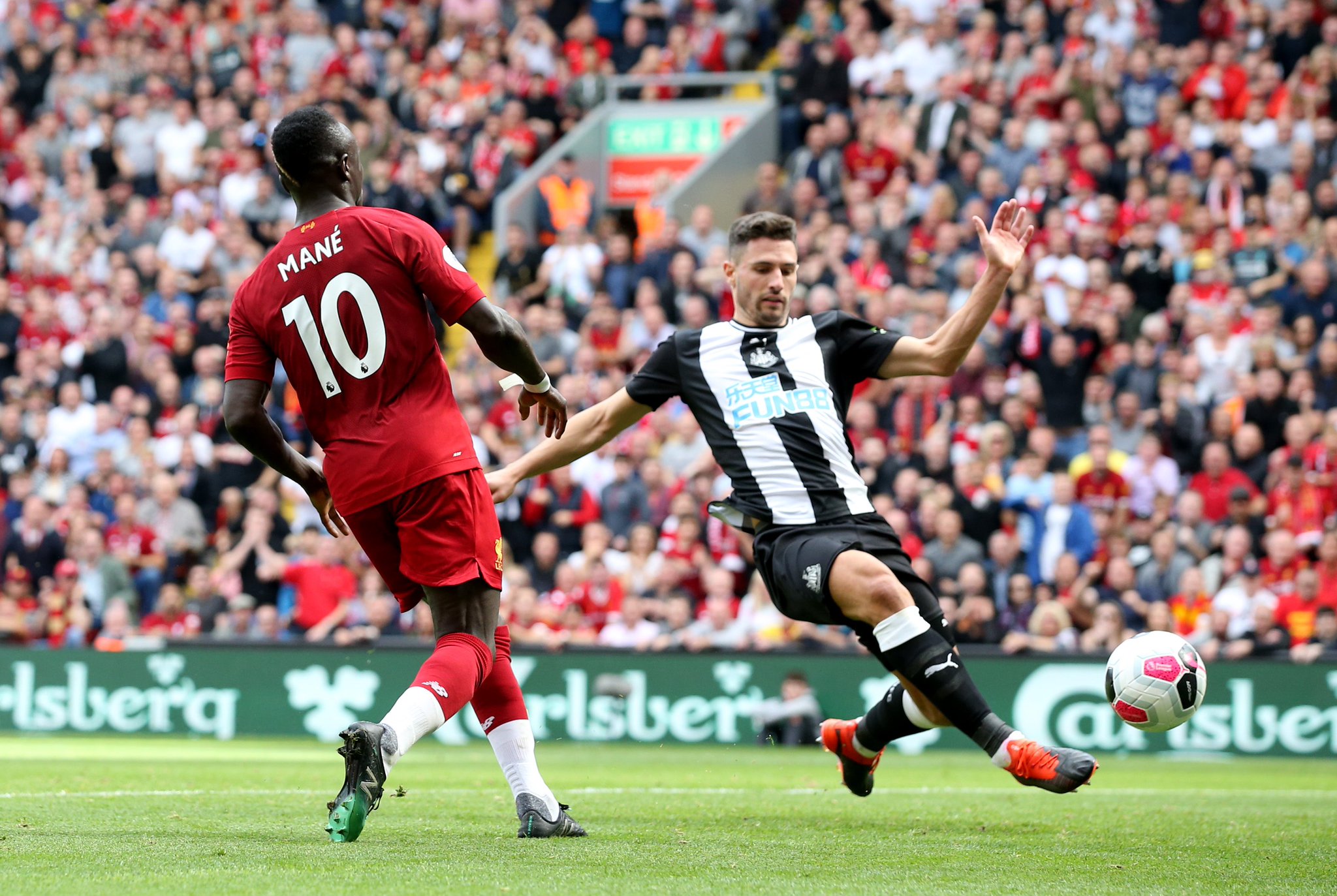 坚持的完美 坚持的完美