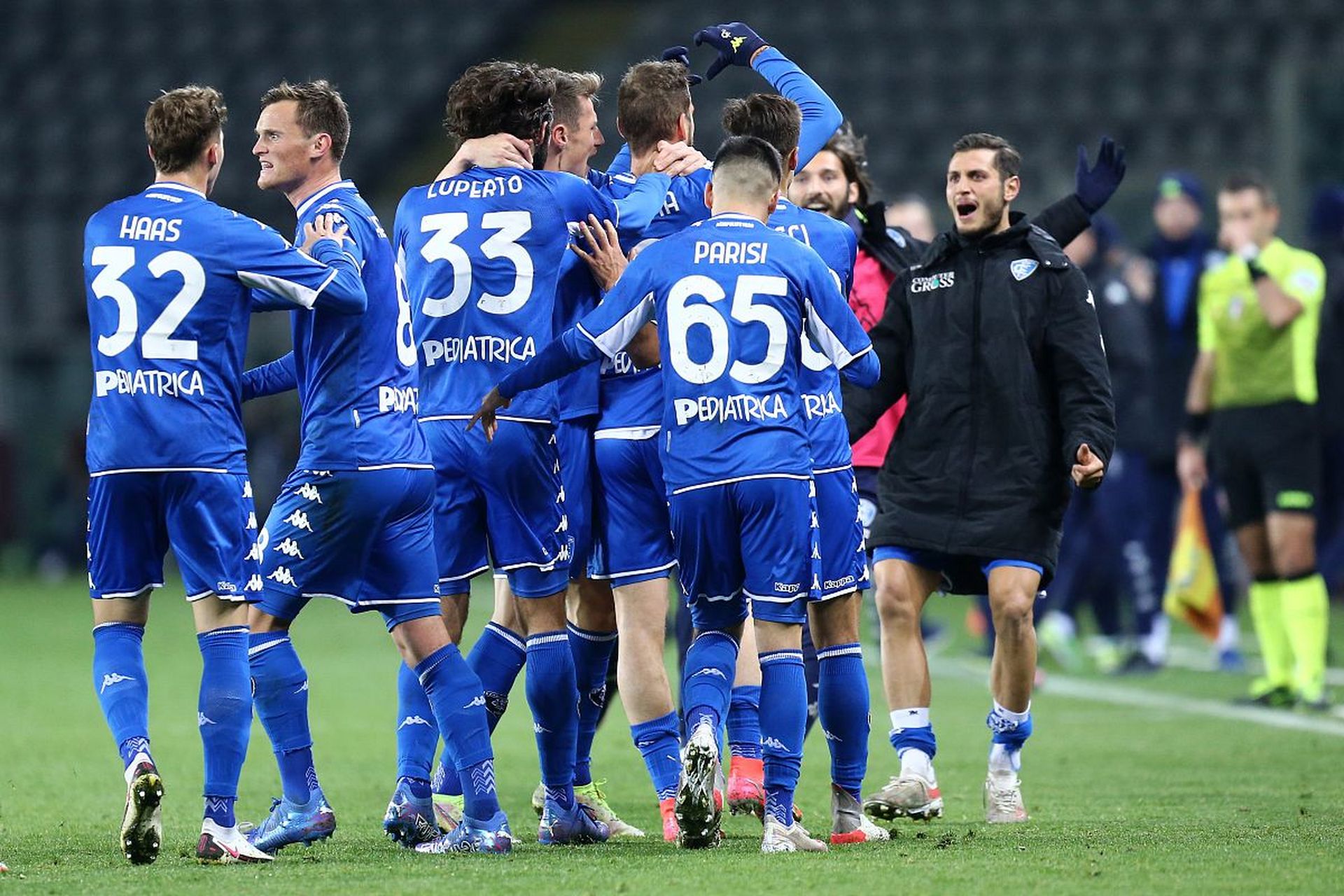 赢得了多场 赢得了多场