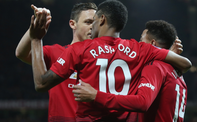 某场关键战 某场关键战