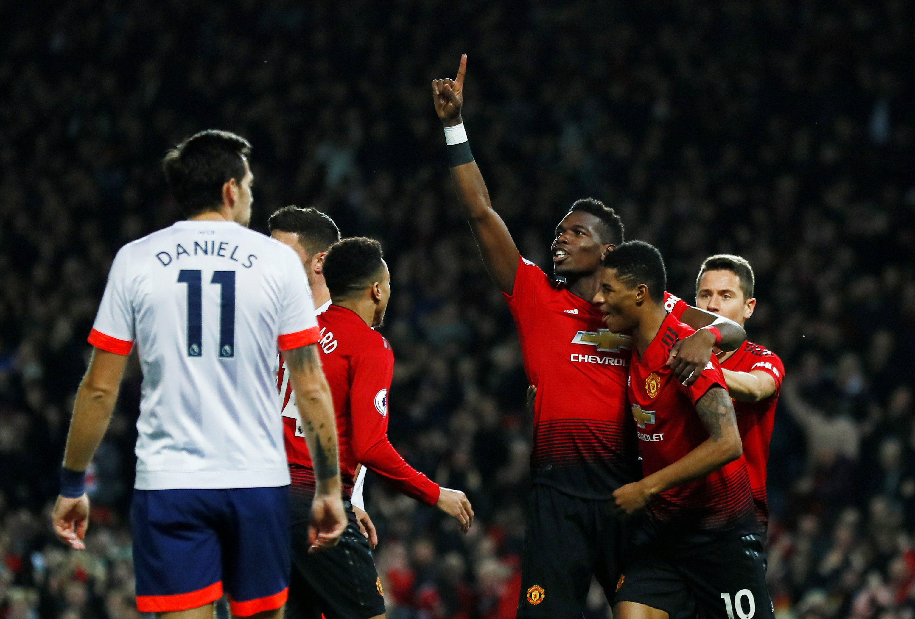 表现出色的 表现出色的