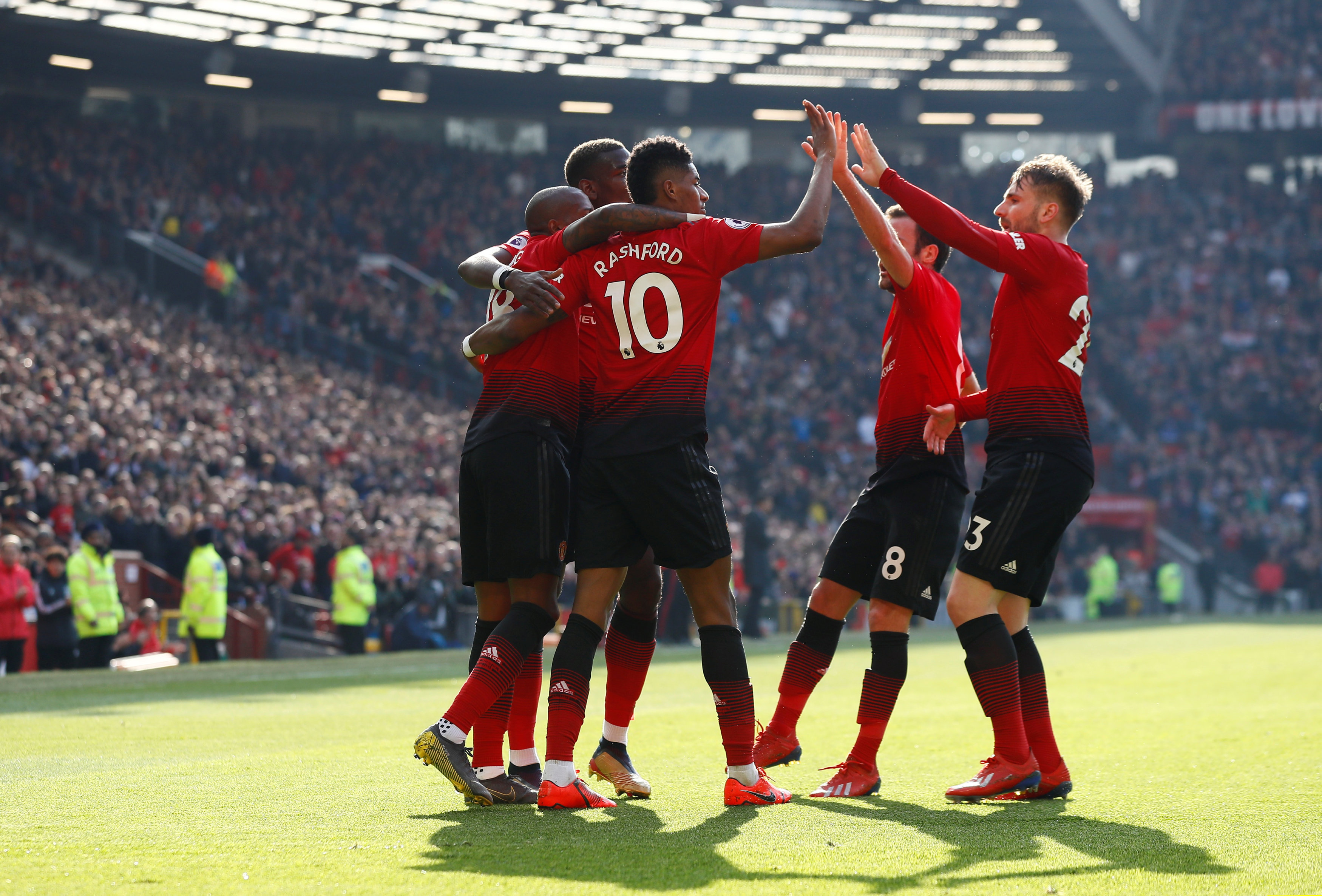 厚度和丰富 厚度和丰富