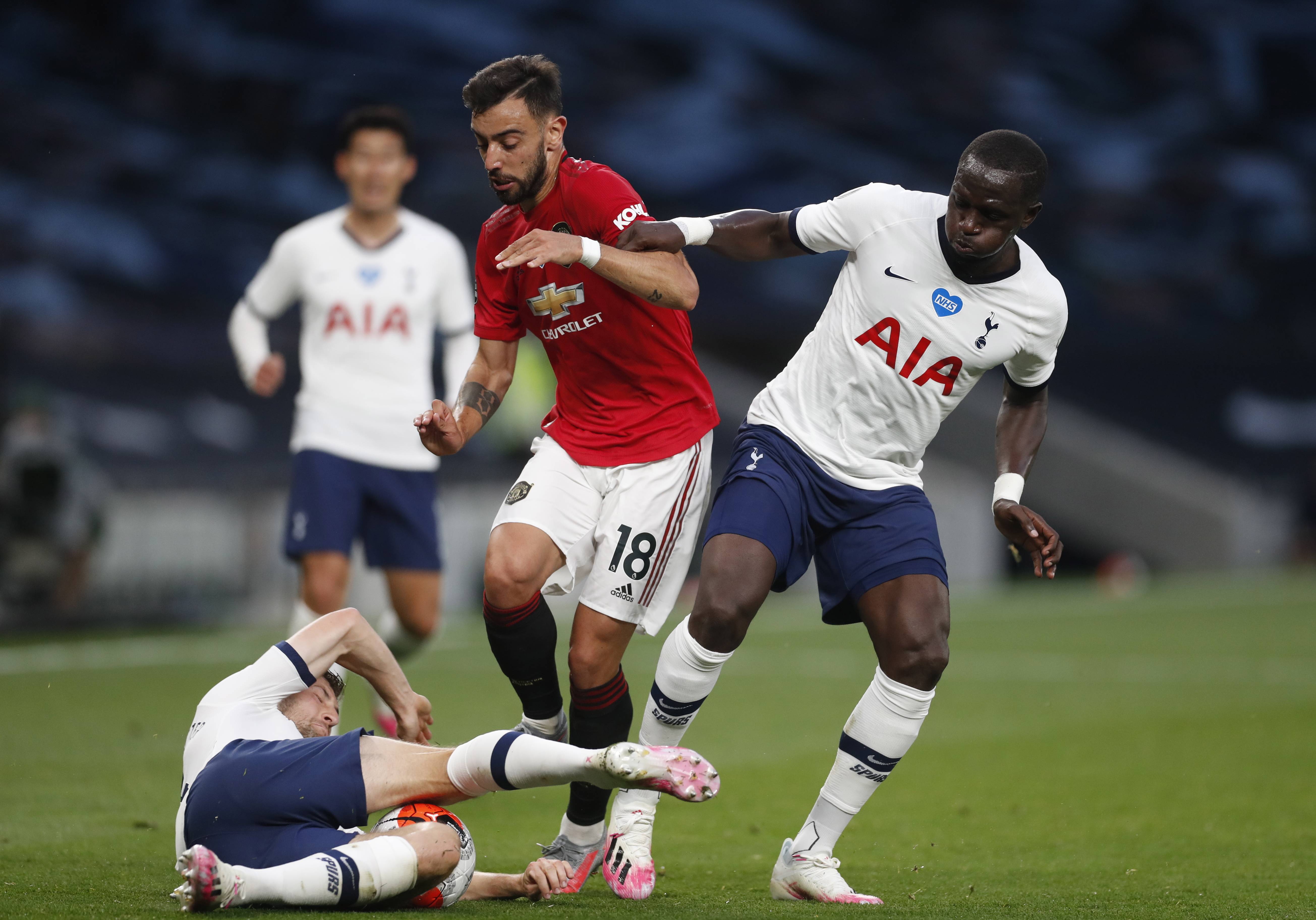 多次成功破 多次成功破