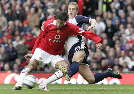 仅限于个人 仅限于个人