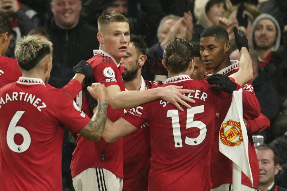 究竟他还能 究竟他还能