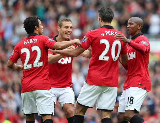 和专业性恰 和专业性恰