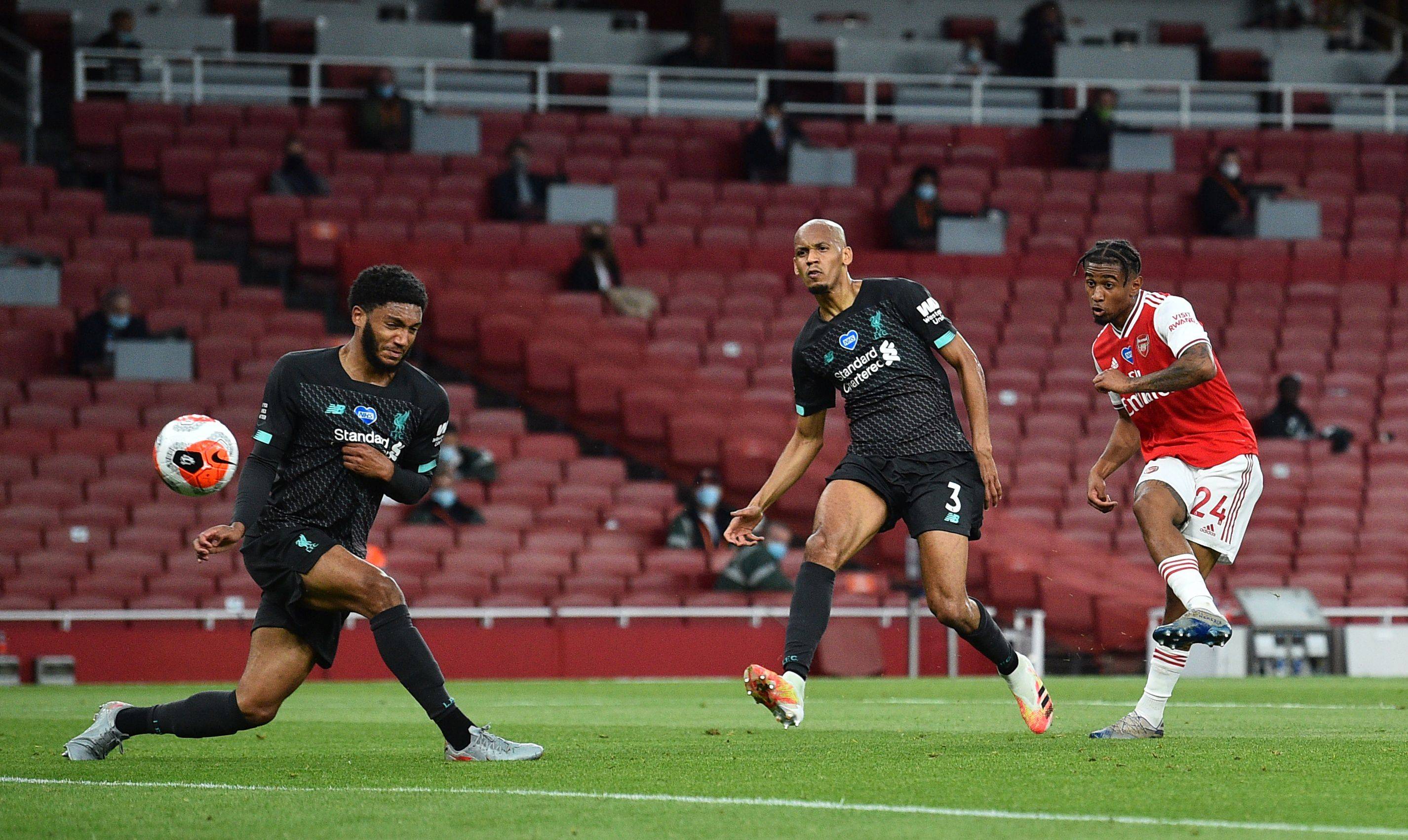 赋予她了极 赋予她了极