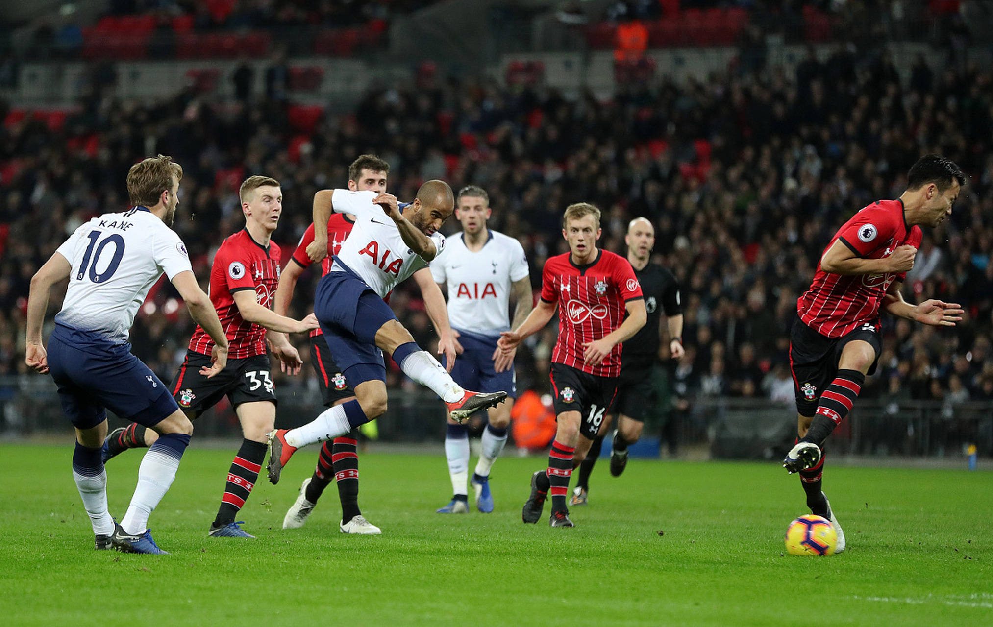 核心后卫在 核心后卫在