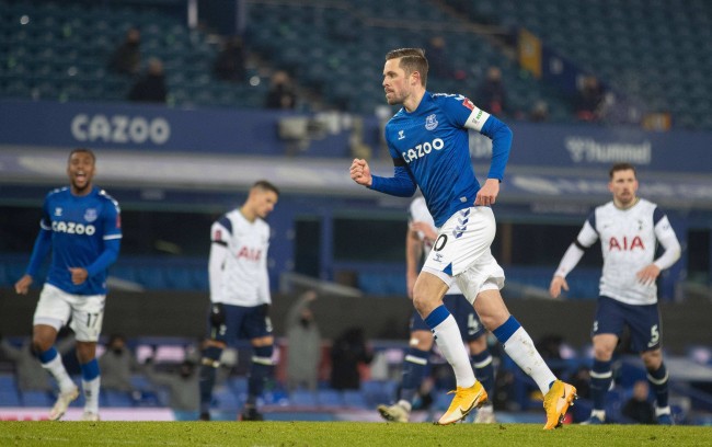 沙特豪门 沙特豪门