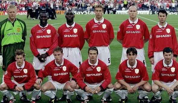 为了让这个 为了让这个