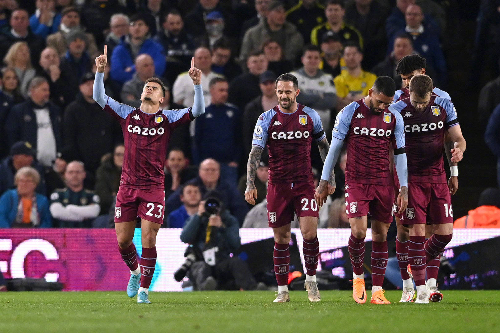 于普通滑雪 于普通滑雪