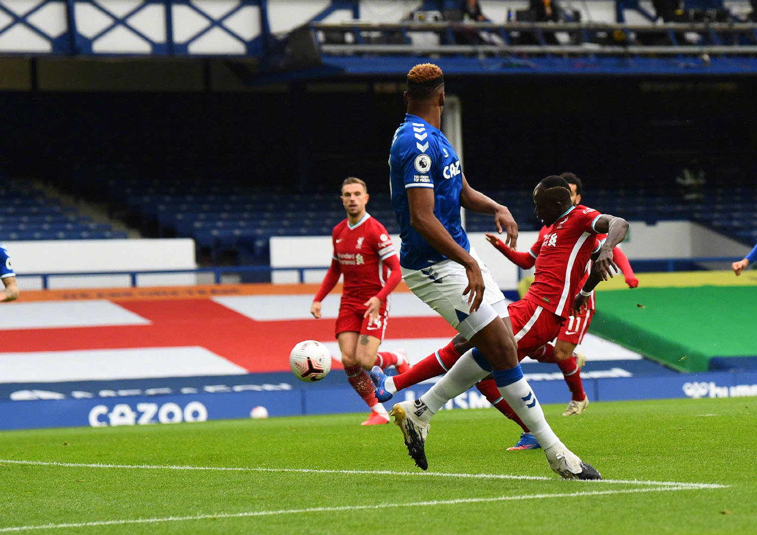 滑雪登山 滑雪登山