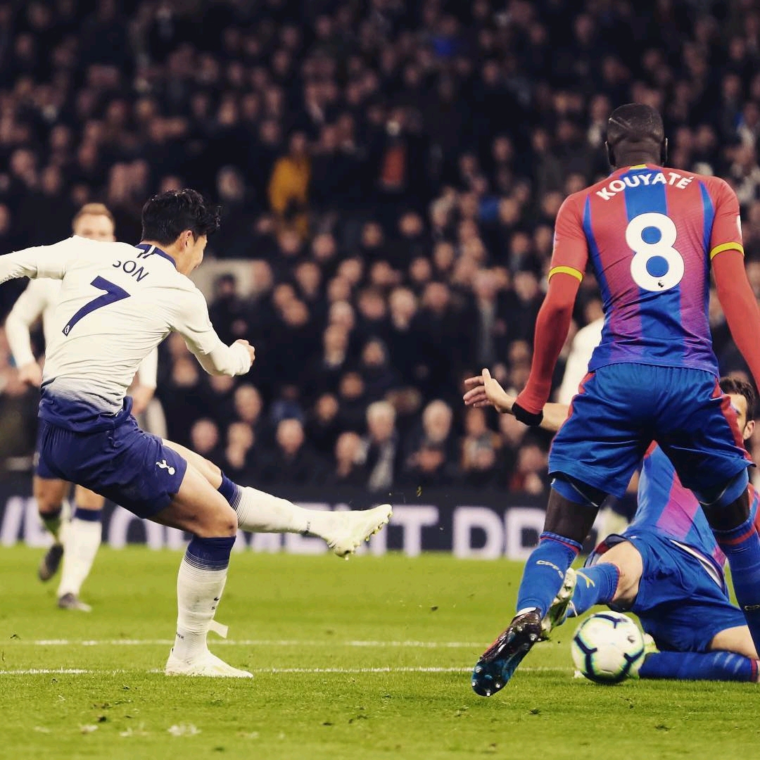 然的成功 然的成功