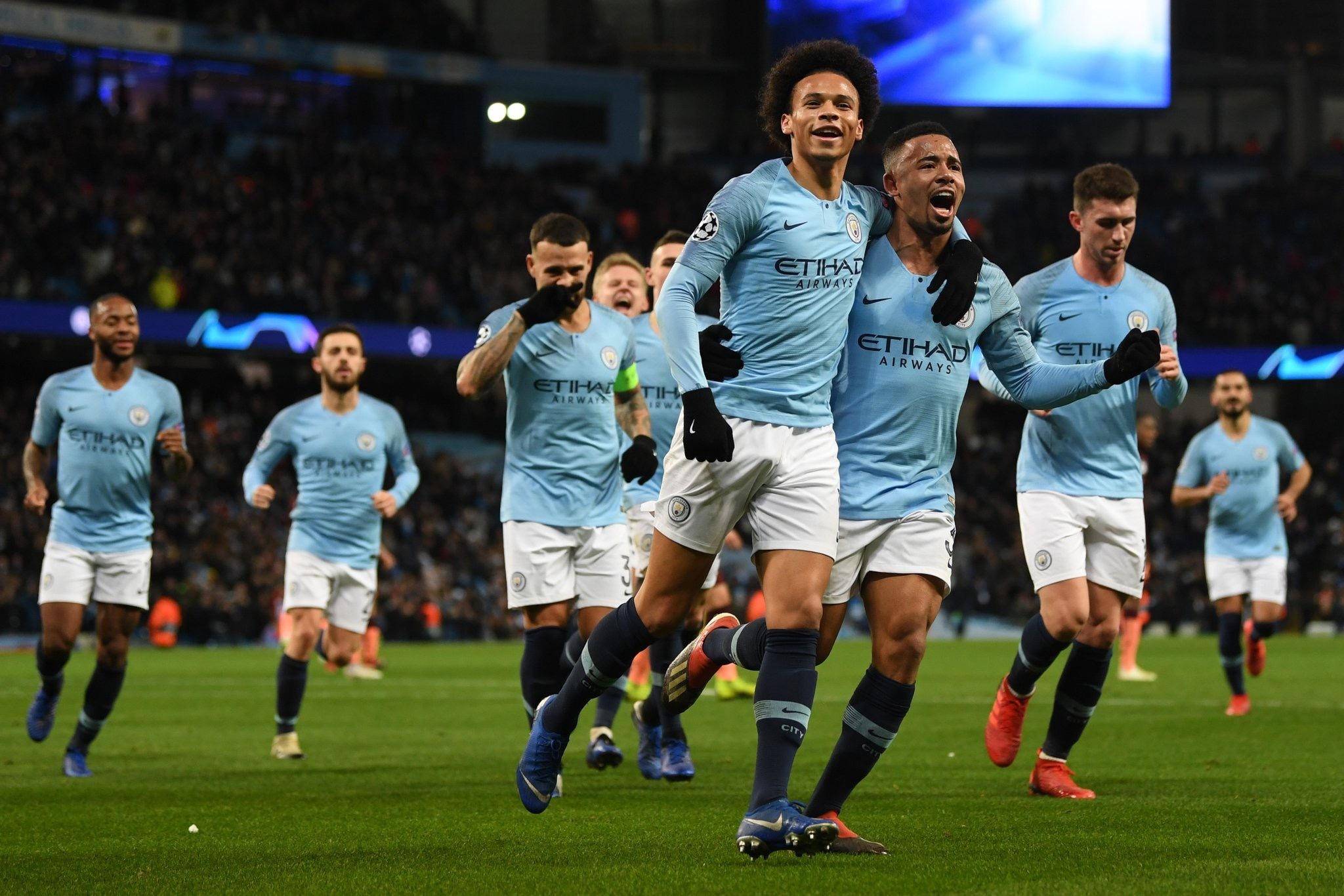 进的数据分 进的数据分