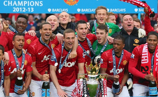 的三分投射 的三分投射