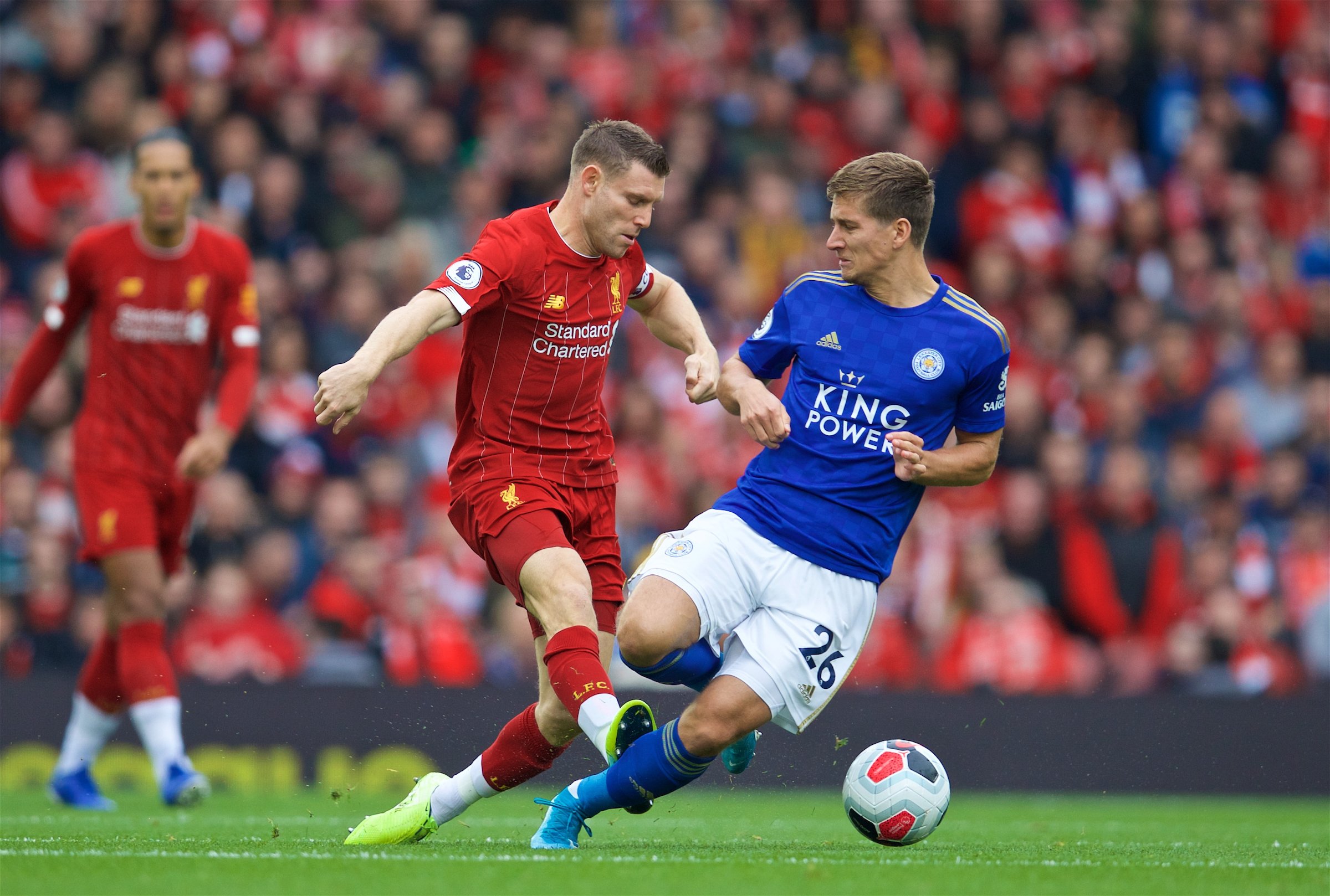 设和策略制 设和策略制