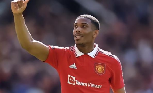 明他们战斗 明他们战斗