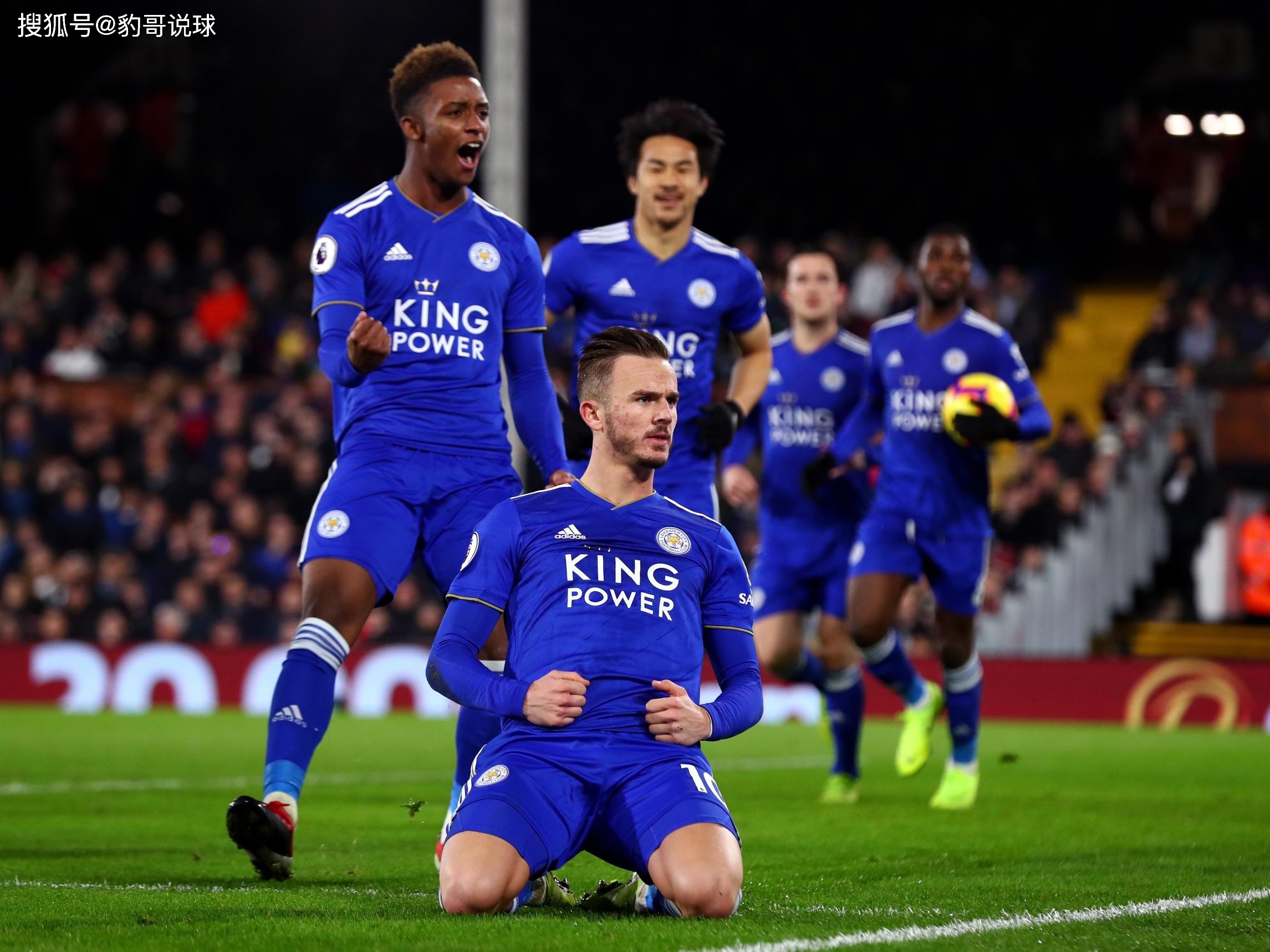 补了郭艾伦 补了郭艾伦