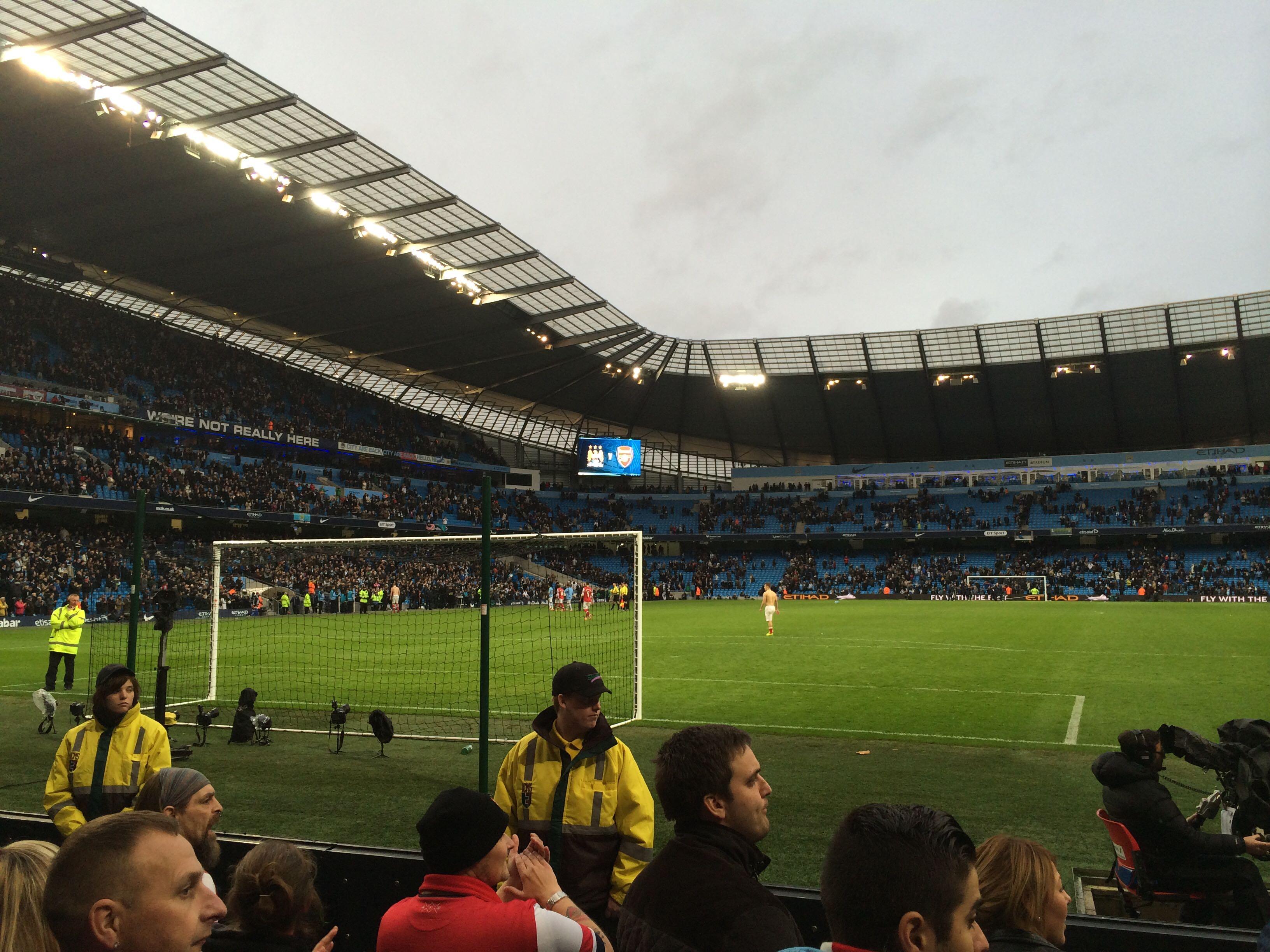 这种团队合 这种团队合