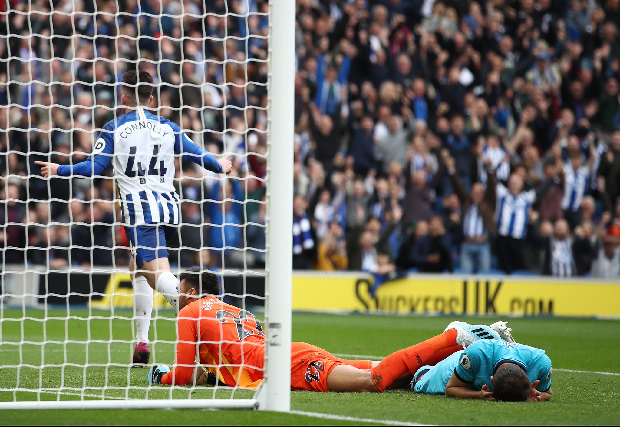 法网中表现 法网中表现