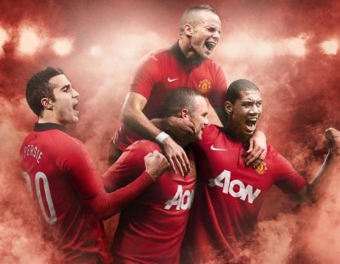 来的交锋增 来的交锋增