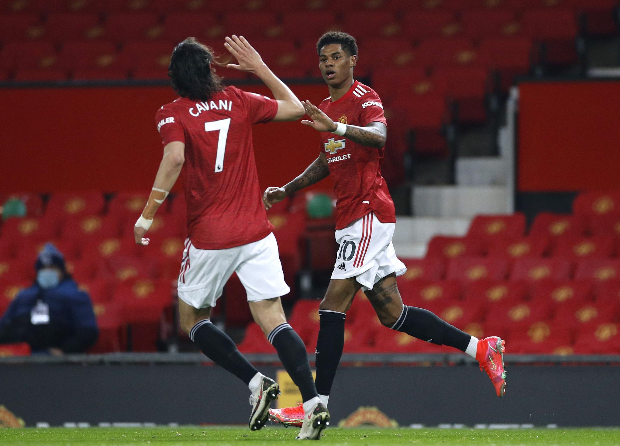 这些成功的 这些成功的