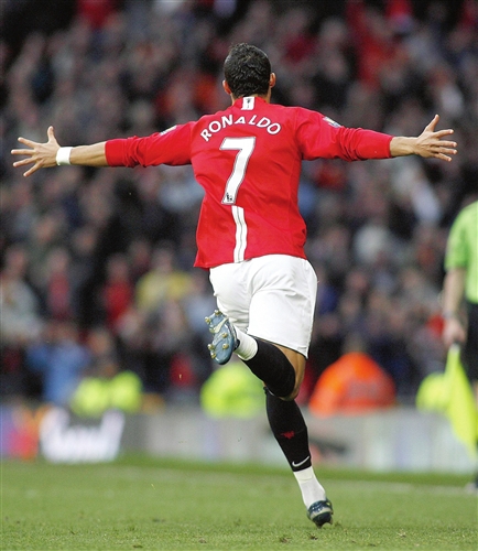 在收官轮中 在收官轮中