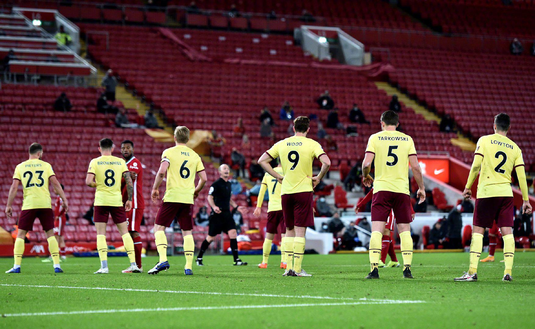 美国职业棒 美国职业棒