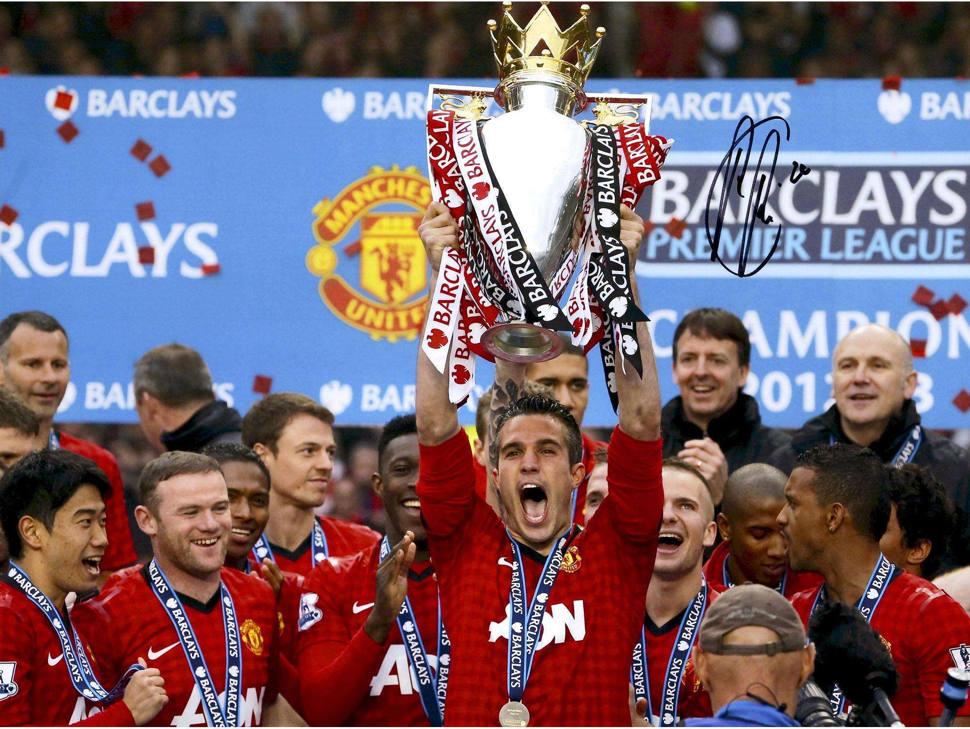 成功的尝试 成功的尝试