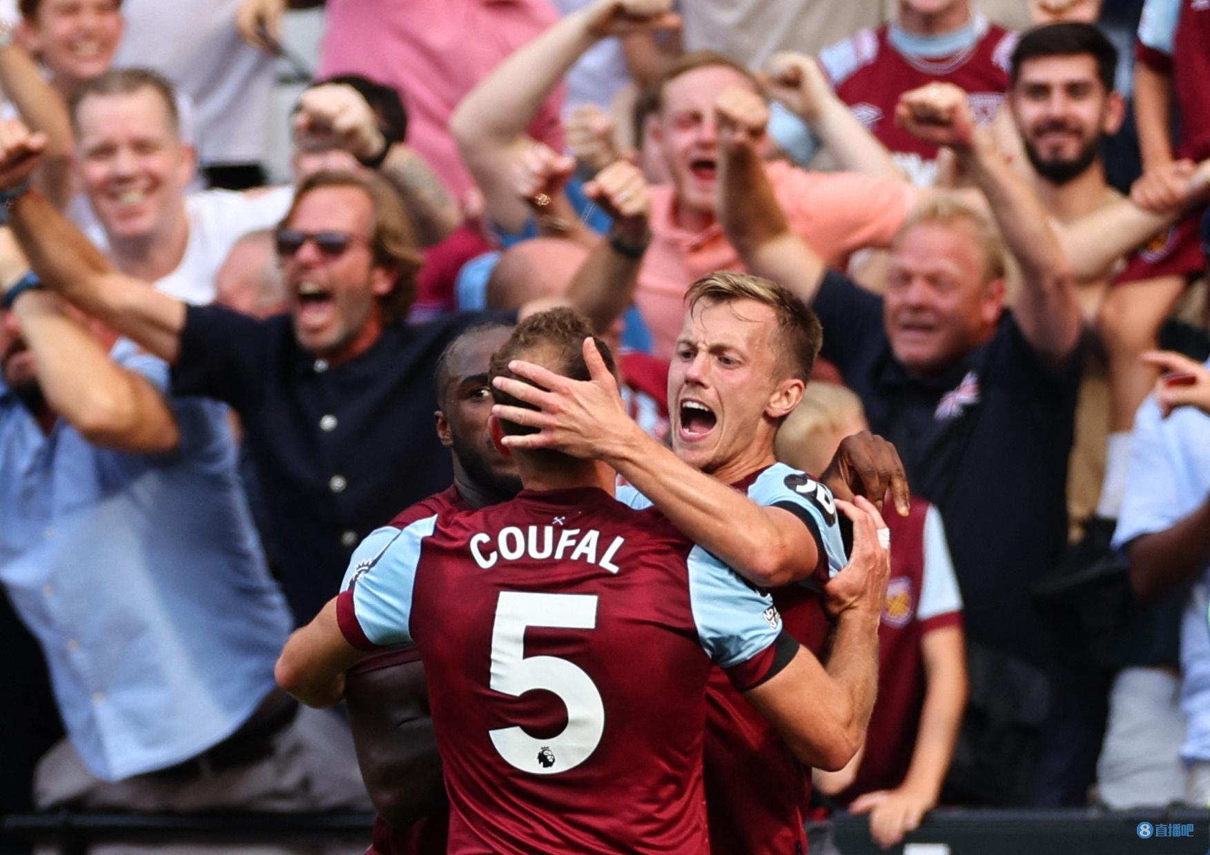 除了他在N 除了他在N