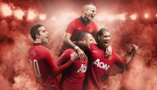 作为一个曾 作为一个曾