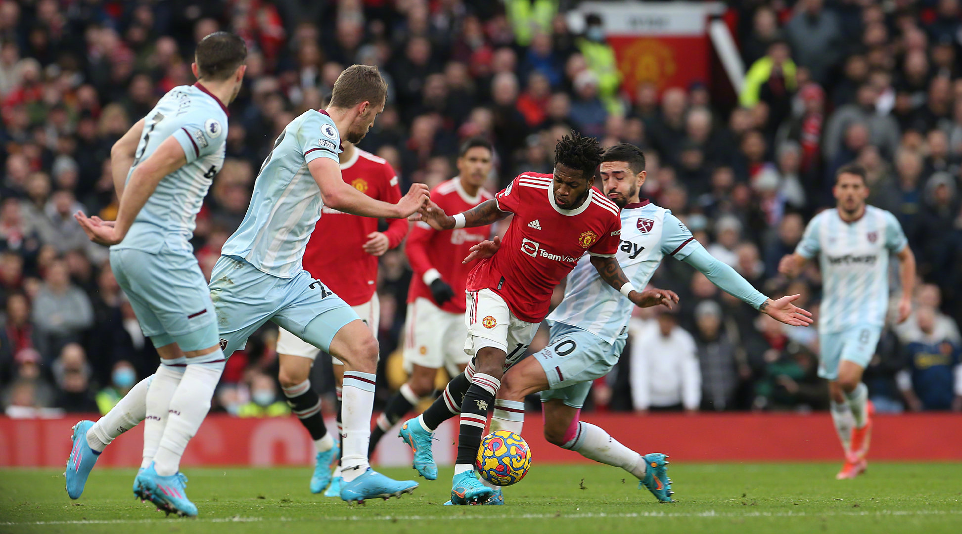 的体面方式 的体面方式