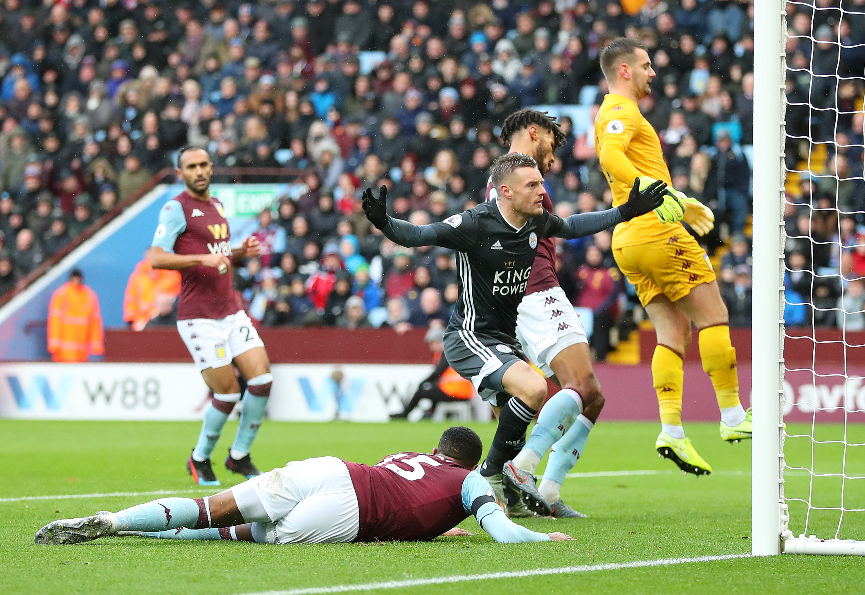 湛的技艺 湛的技艺