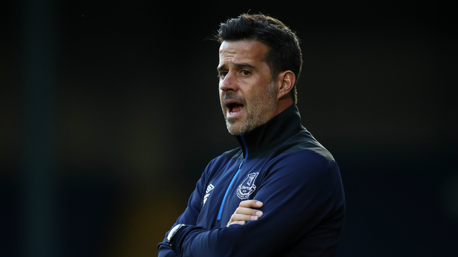 通过分析这 通过分析这