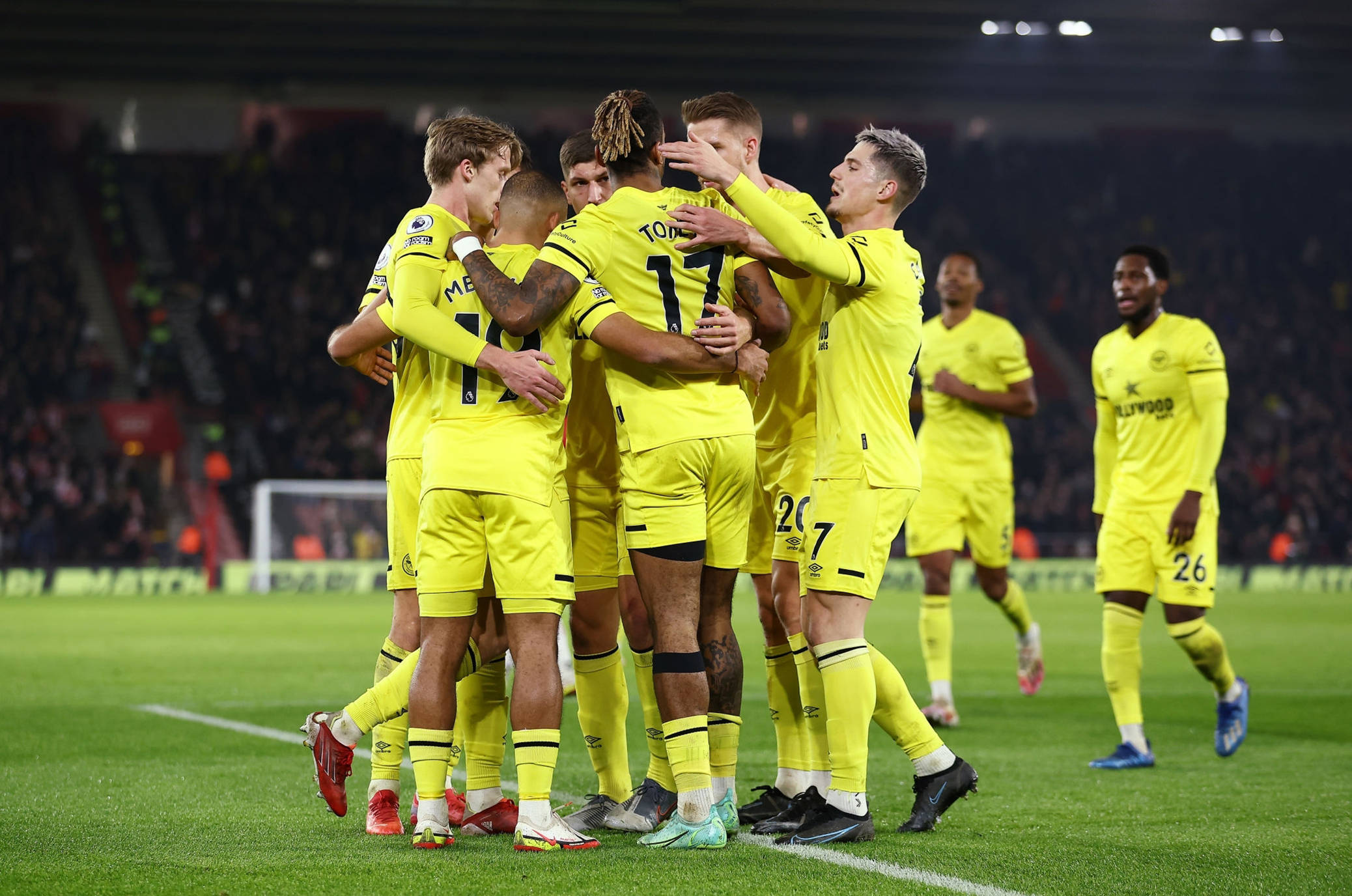 继续保持这 继续保持这