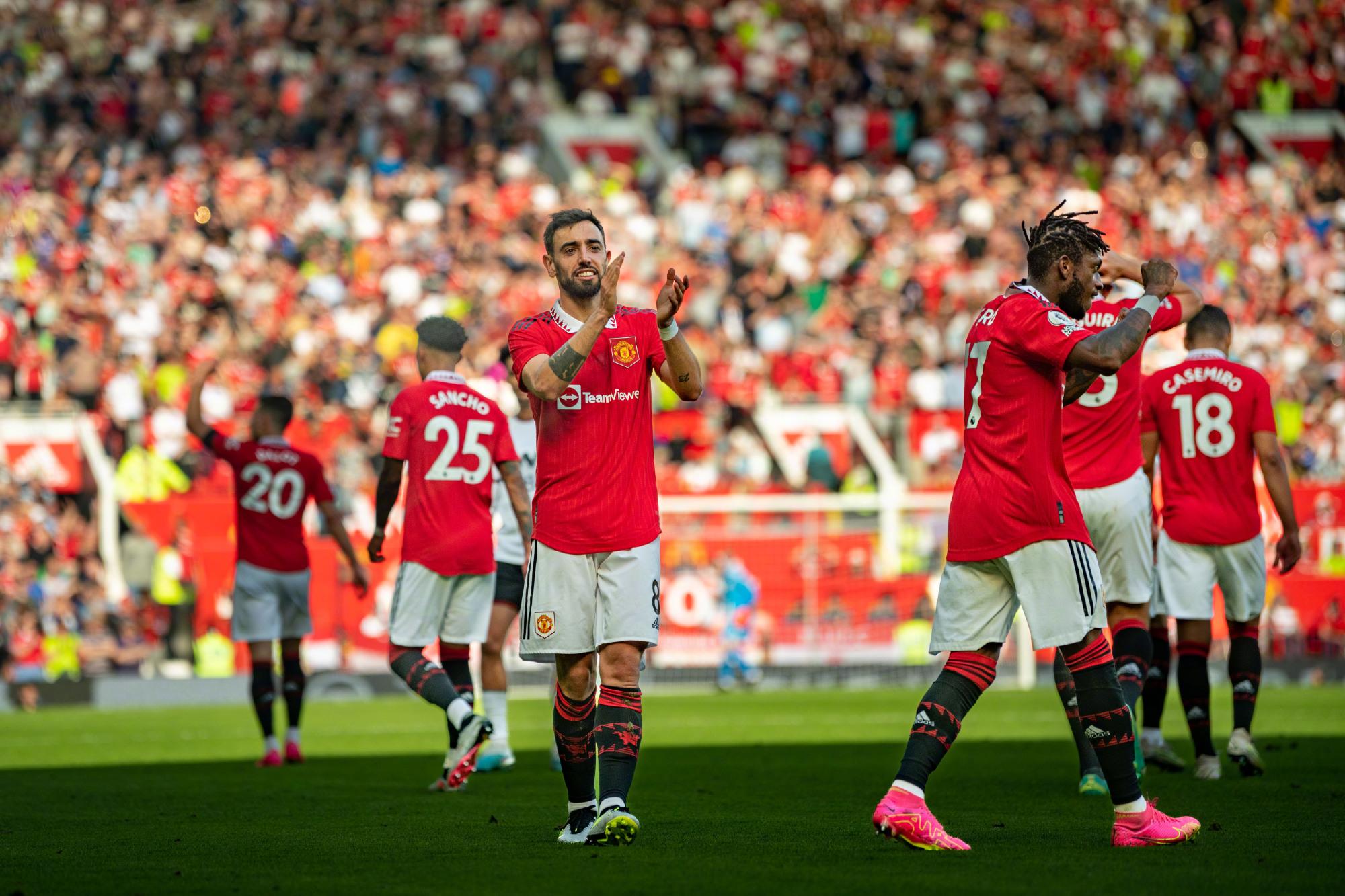 展现德甲进 展现德甲进