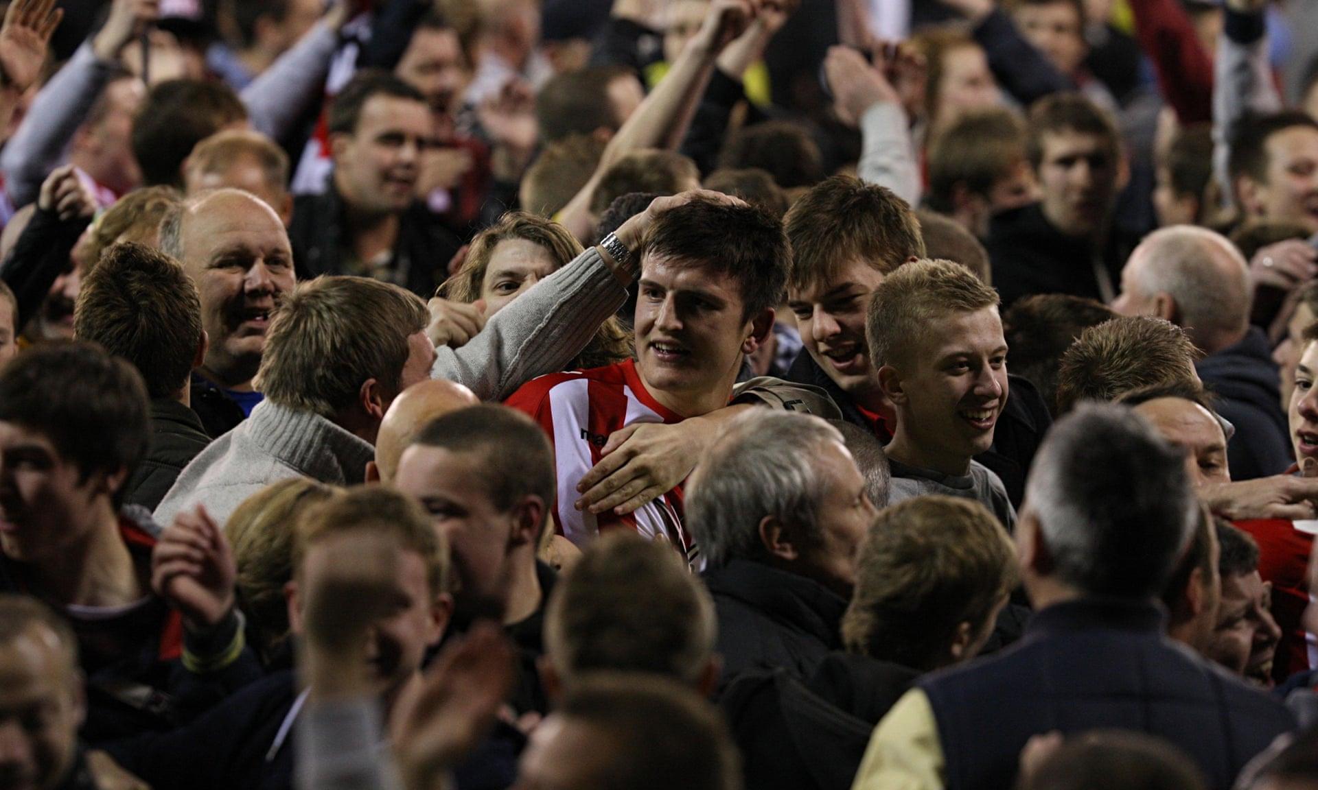 效射门赢得 效射门赢得