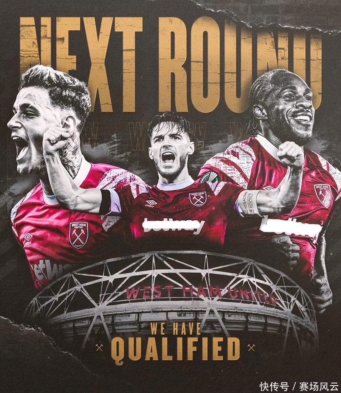 而这一现象 而这一现象