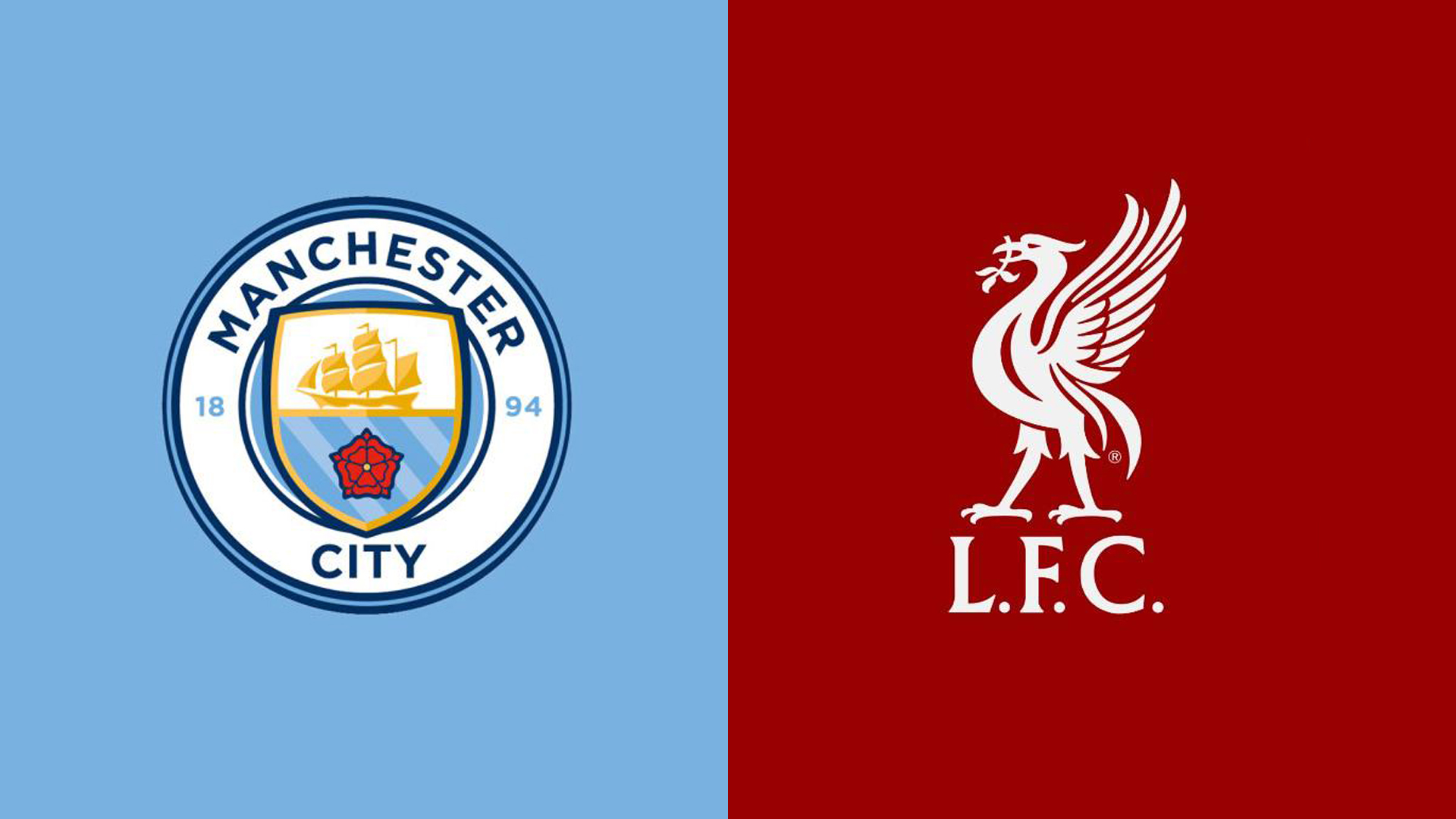 也为其他参 也为其他参