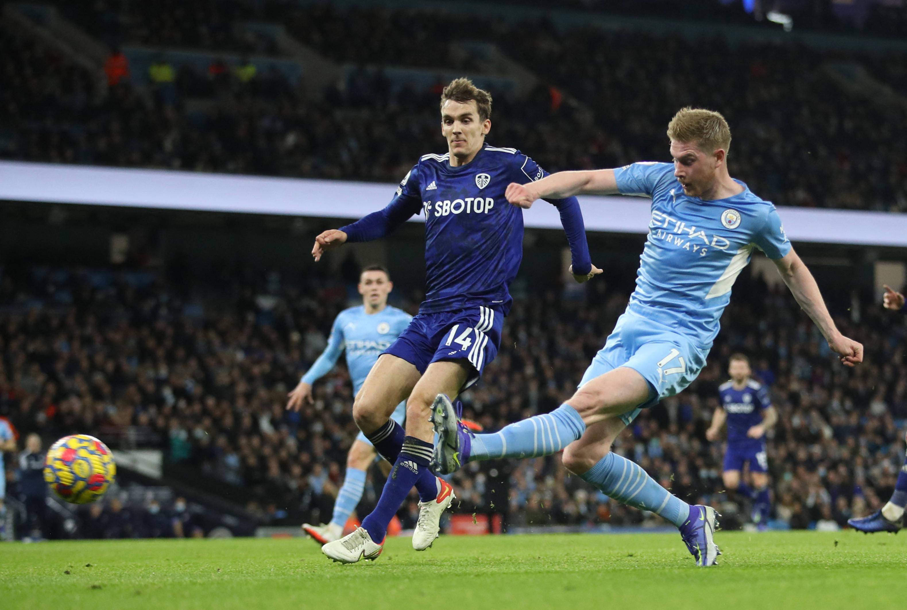 未来铺就了 未来铺就了