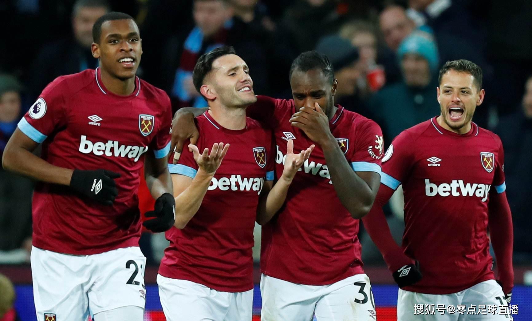 要的不仅是 要的不仅是