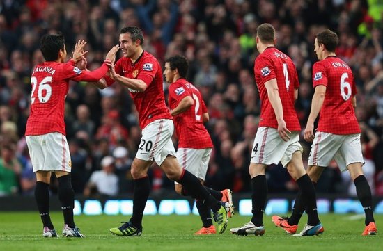 场竞争激烈 场竞争激烈