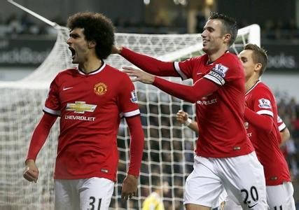 這種簡單高 這種簡單高