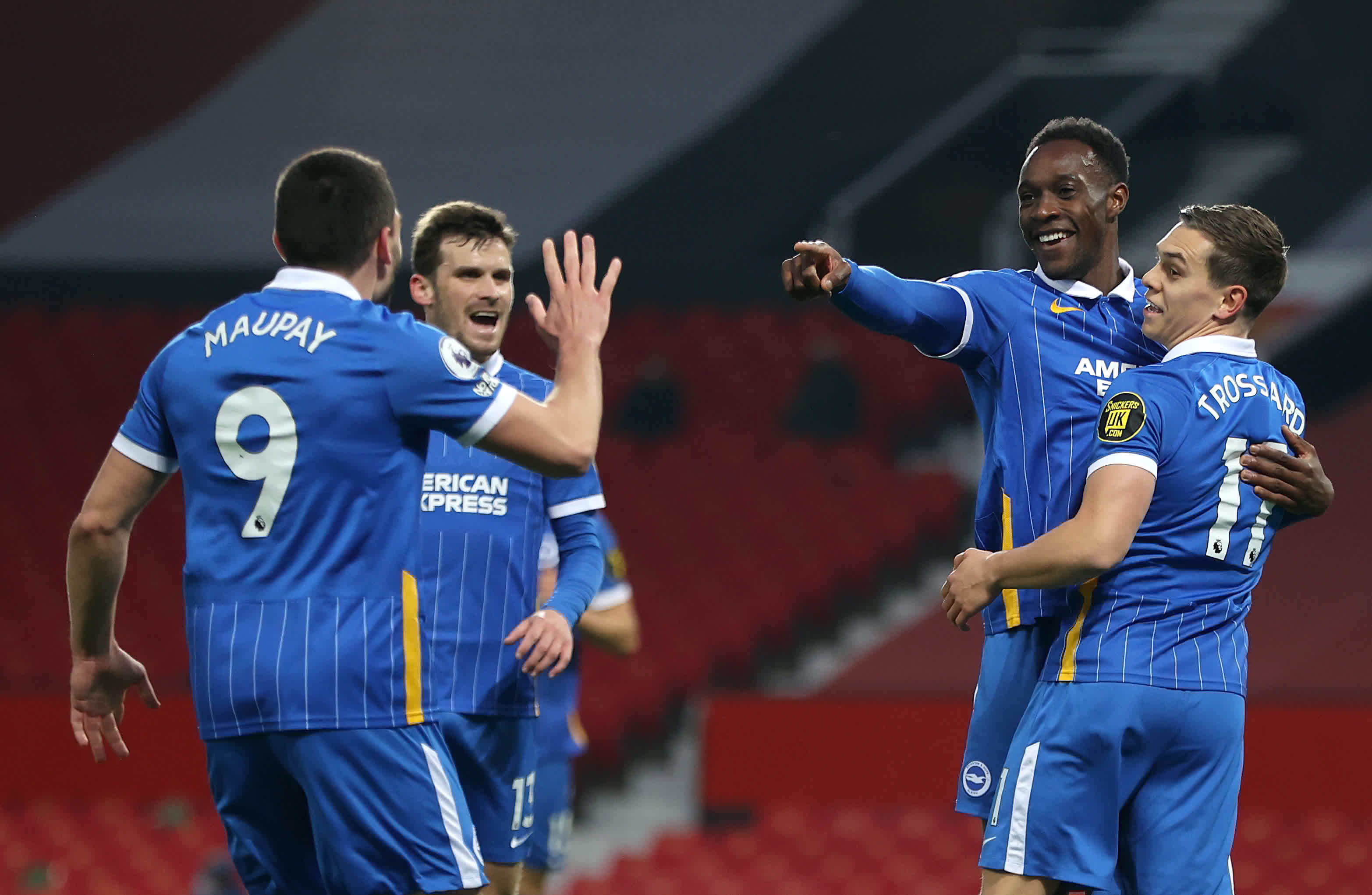 传统的体育 传统的体育