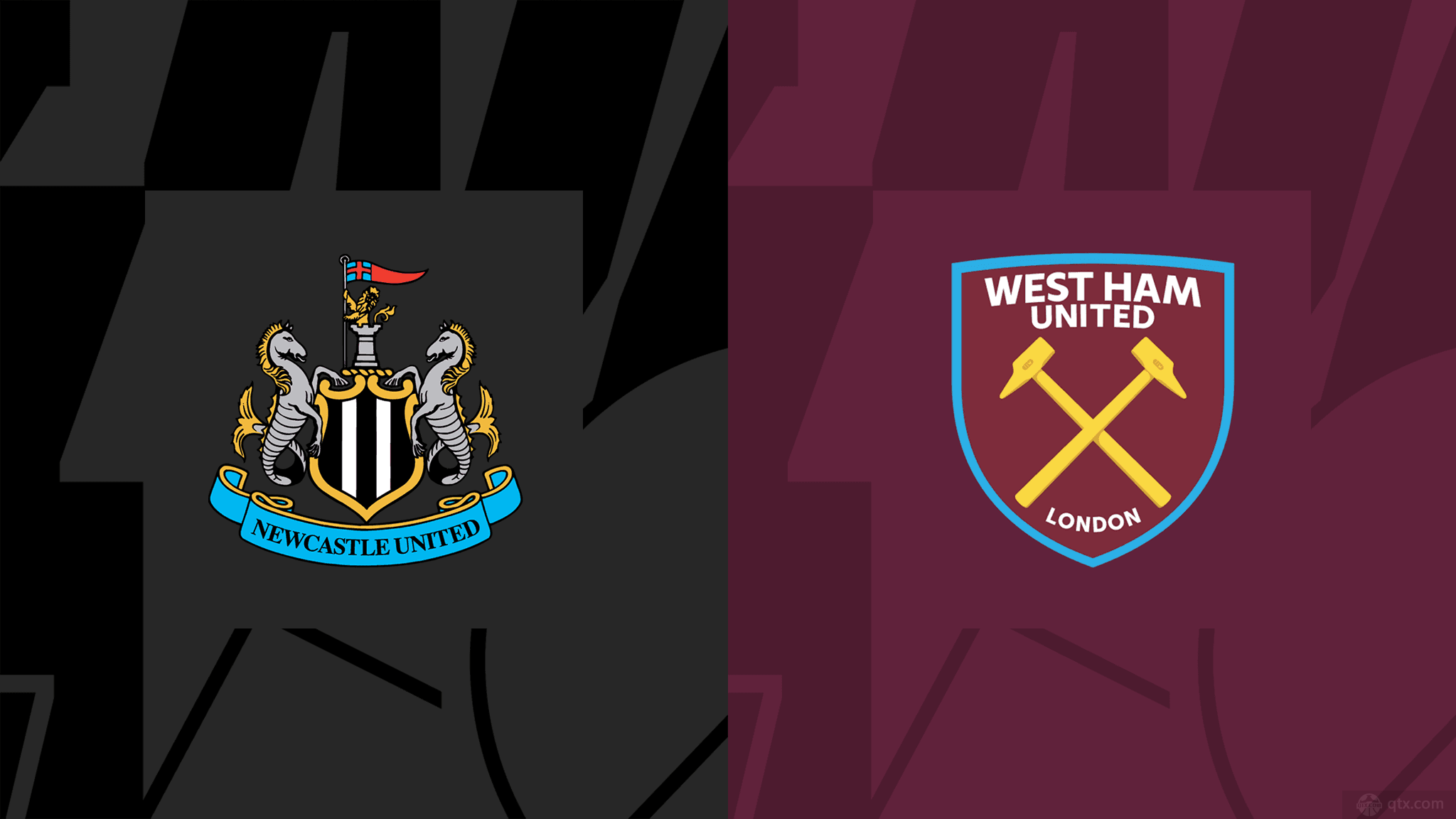 济发展注入 济发展注入