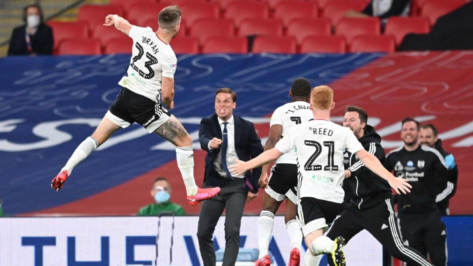 作为一个成 作为一个成