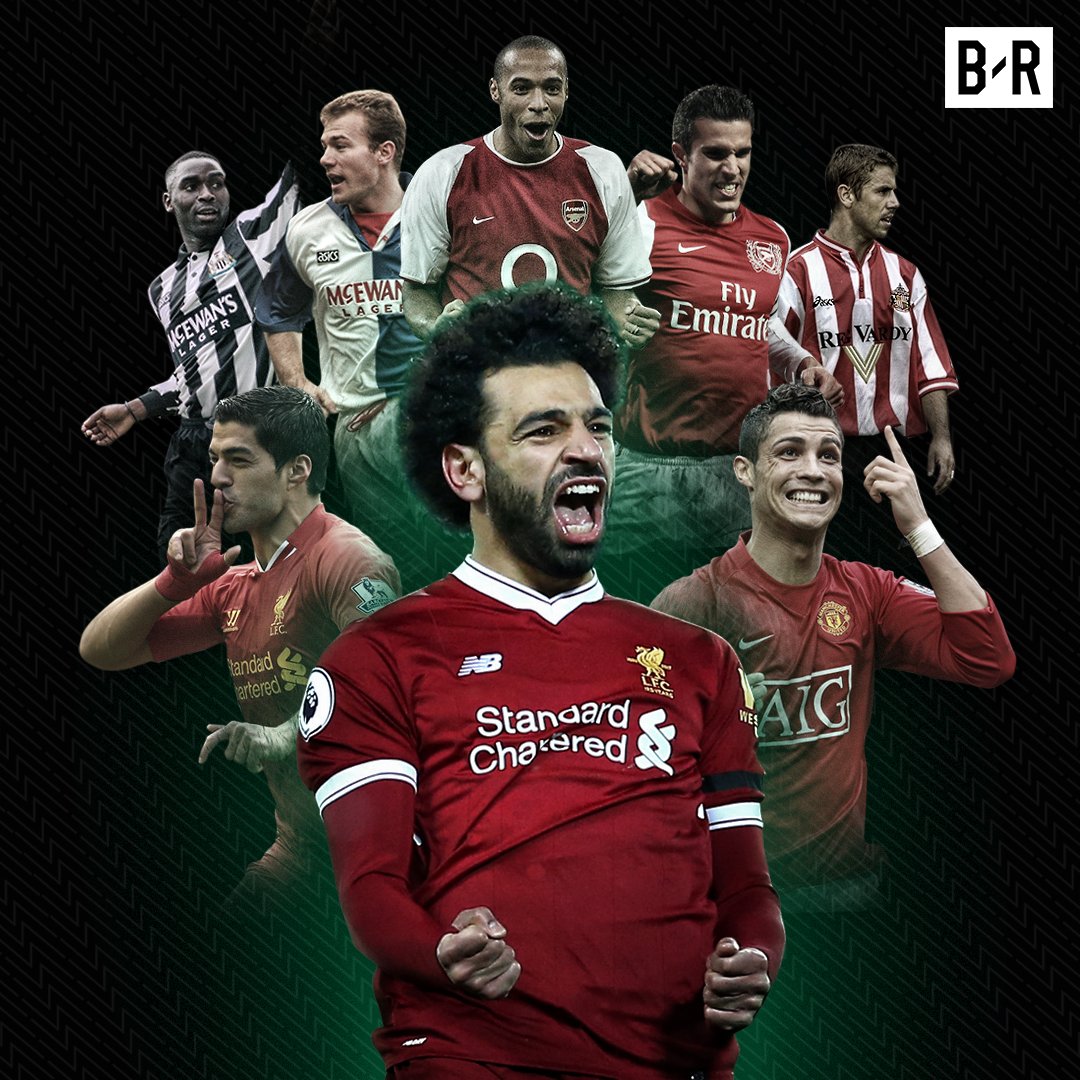 仅是技术的 仅是技术的