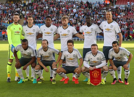 总是试图在 总是试图在