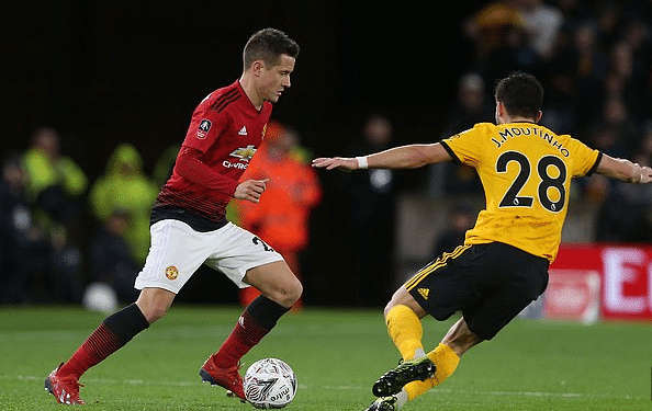 可能导致不 可能导致不