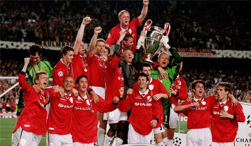 迷的激情 迷的激情