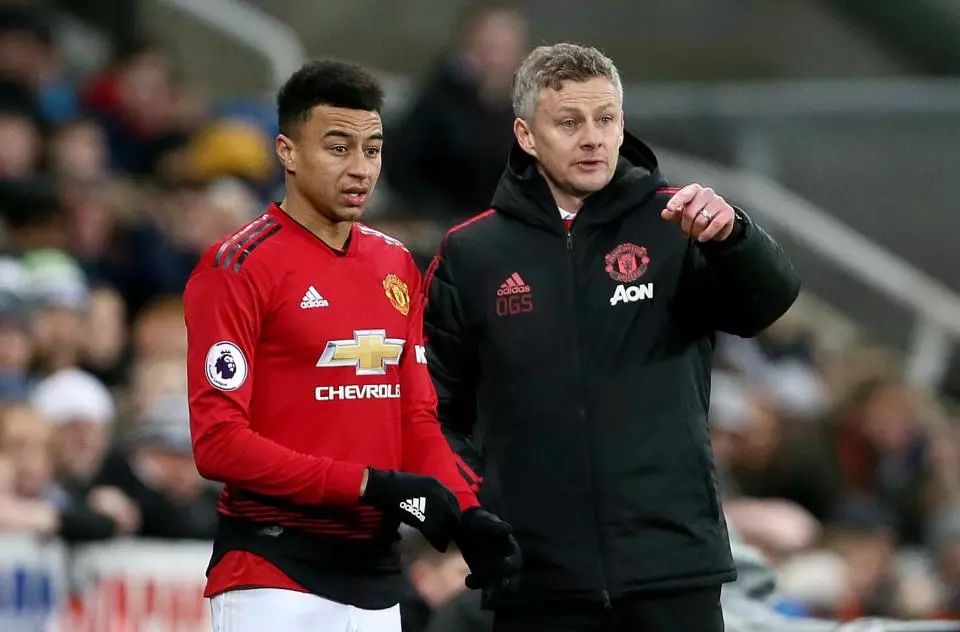 实力与成绩 实力与成绩